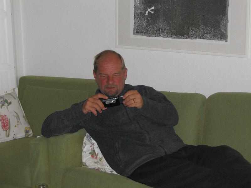 golf1 052.jpg